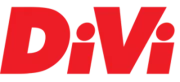 logo_divi