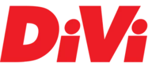 logo_divi