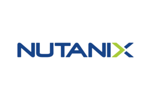 Nutanix-Logo.wine